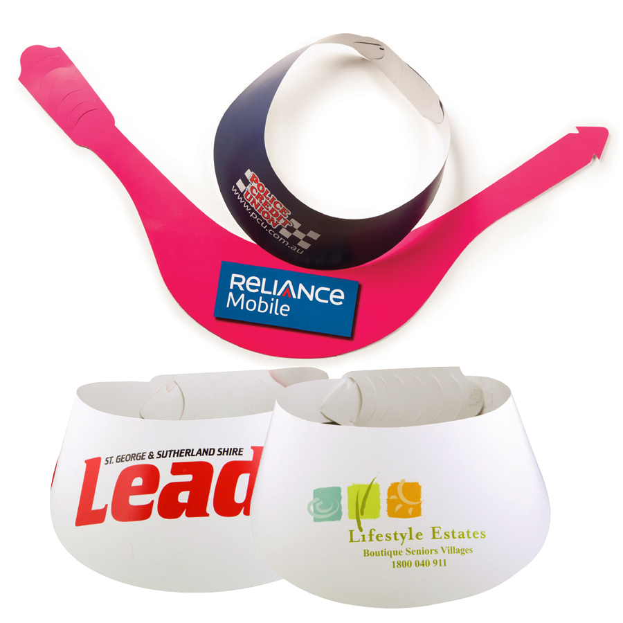 promotional products australia