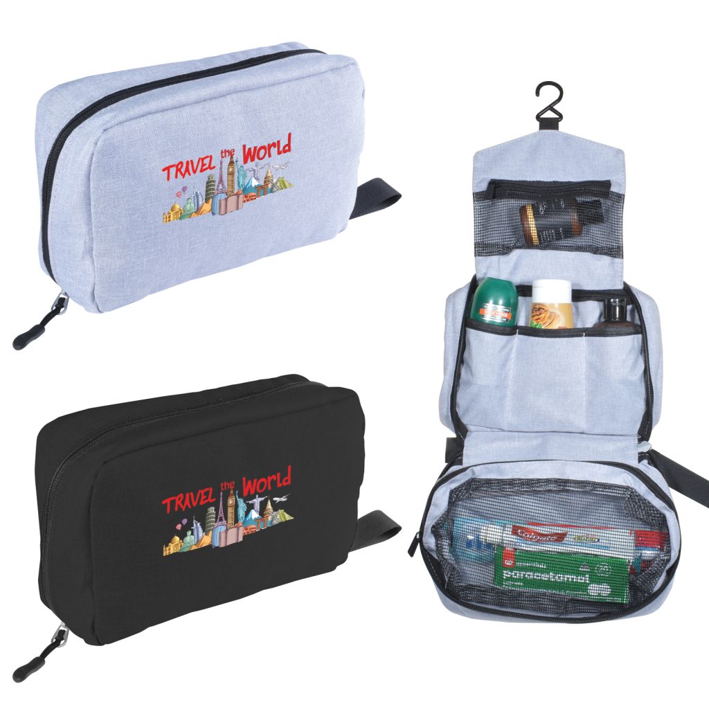 PROMOTIONAL BAGS