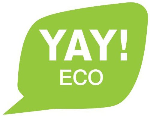 YAY!ECO - Australian Eco promotional products