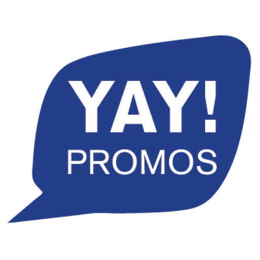 YAY! Promos