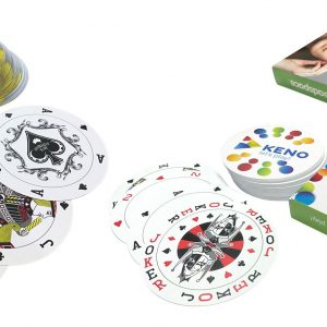 Australian Made - Playing Cards