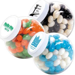 Jelly Beans - Container