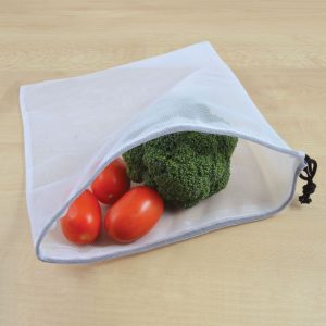 Harvest Produce Bags