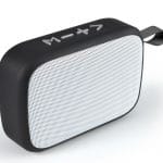 Bluetooth Speaker - Jive