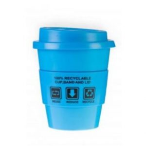 Australian Made - Oz Coffee Cup 350ml