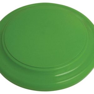 Australian Made - Frisbee Recycled