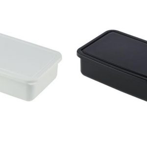 Australian Made - Lunch Box Small