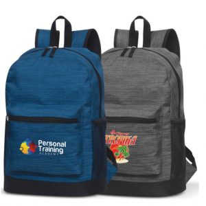 Backpack - Traverse