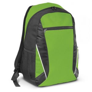 Backpack - Navara