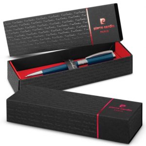 Gift Set - Pierre Cardin Pen