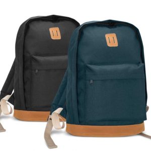 Backpack - Vespa