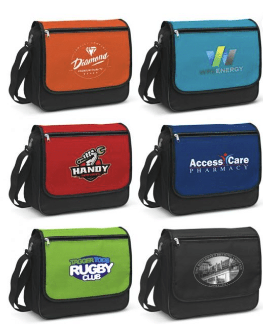 Conference_Bags