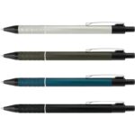 custom promotional pens