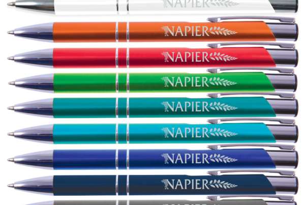 promotional pens australia