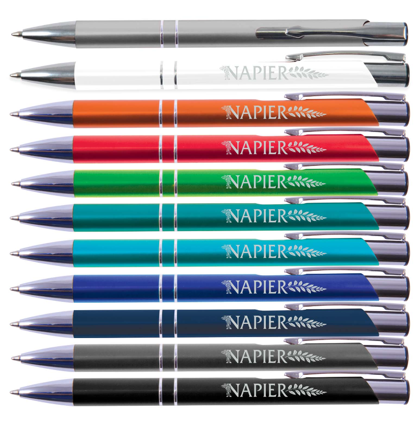 promotional pens australia