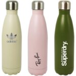 promotional drink bottles australia