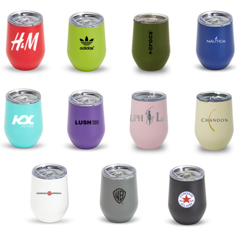 branded promotional products