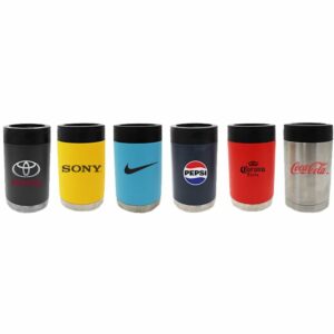branded reusable cups 