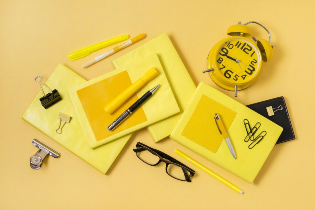 Promotional Products