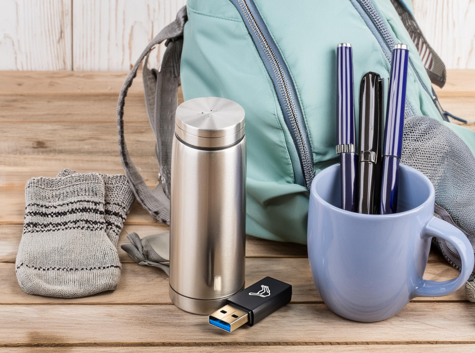Promotional Merchandise