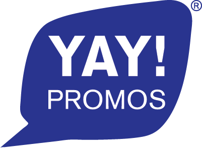 YAY! Promos