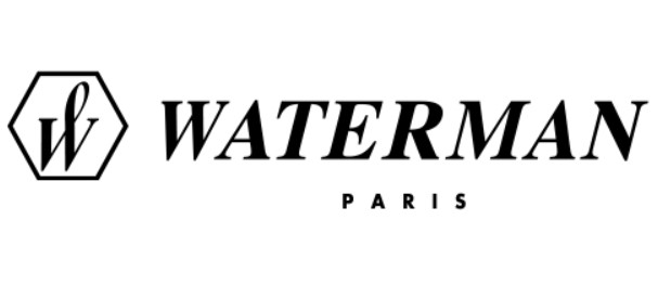 Waterman pens