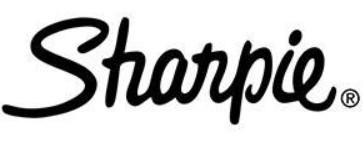 Sharpie