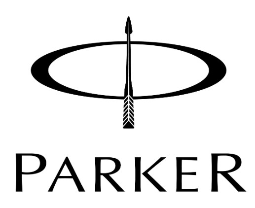 Parker