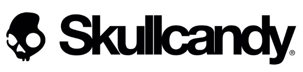 Skullcandy