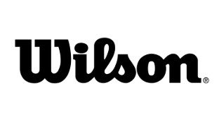 Wilson