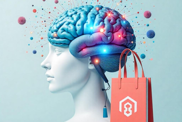 AI Brain