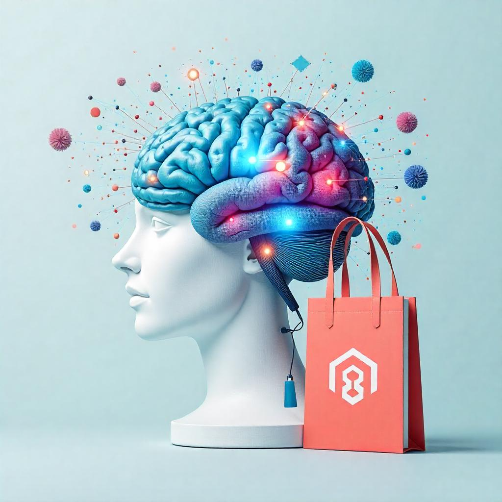 AI Brain